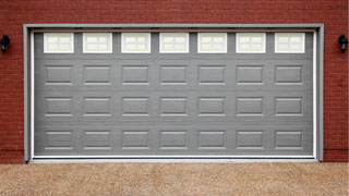 Garage Door Repair at Meadowview Farms Mesquite, Texas