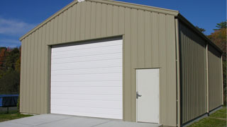 Garage Door Openers at Meadowview Farms Mesquite, Texas